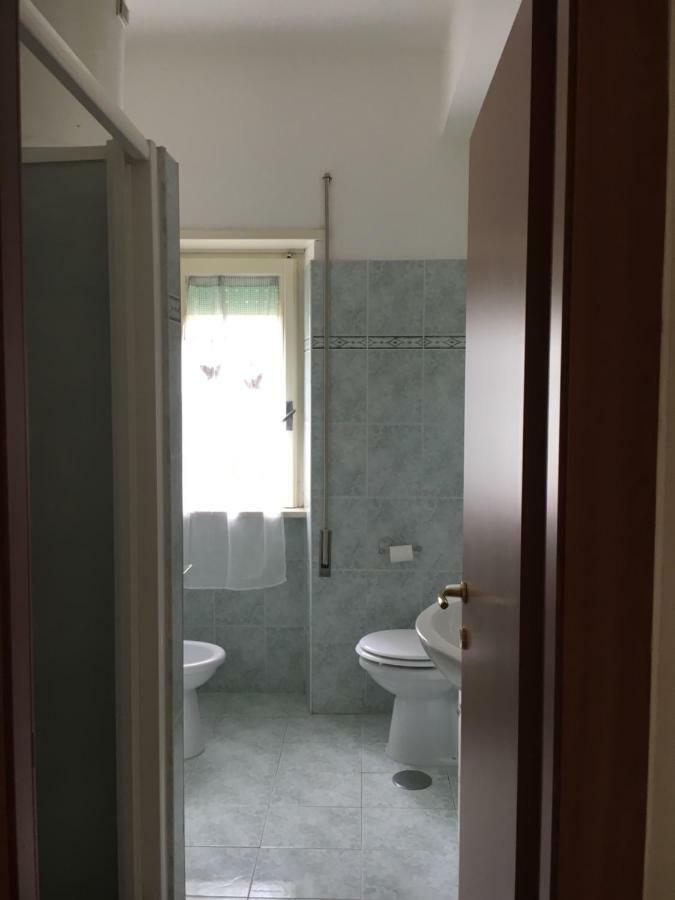 Mela Casa vacanze *