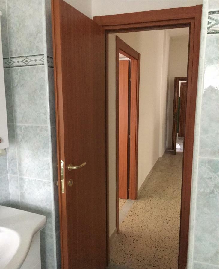 Mela Casa vacanze *