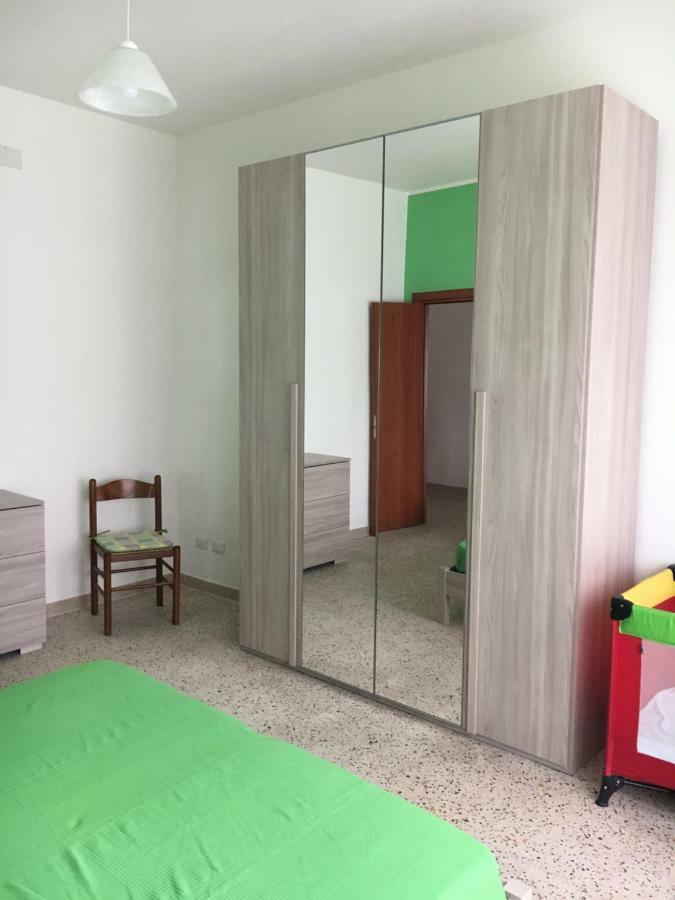 Casa vacanze Mela *