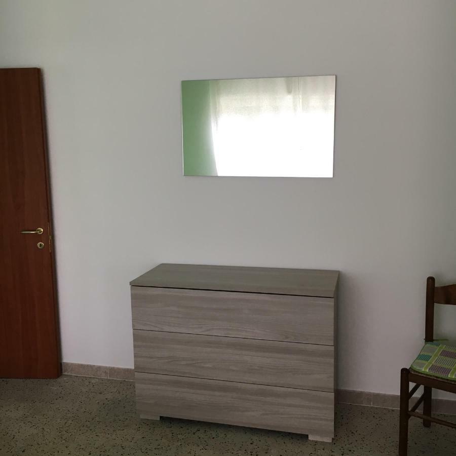 Casa vacanze Mela *