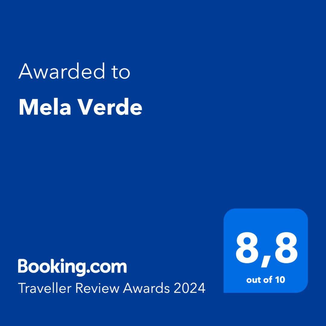 Mela