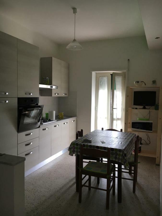 Mela Holiday home