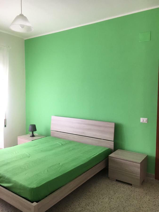 Holiday home Mela *