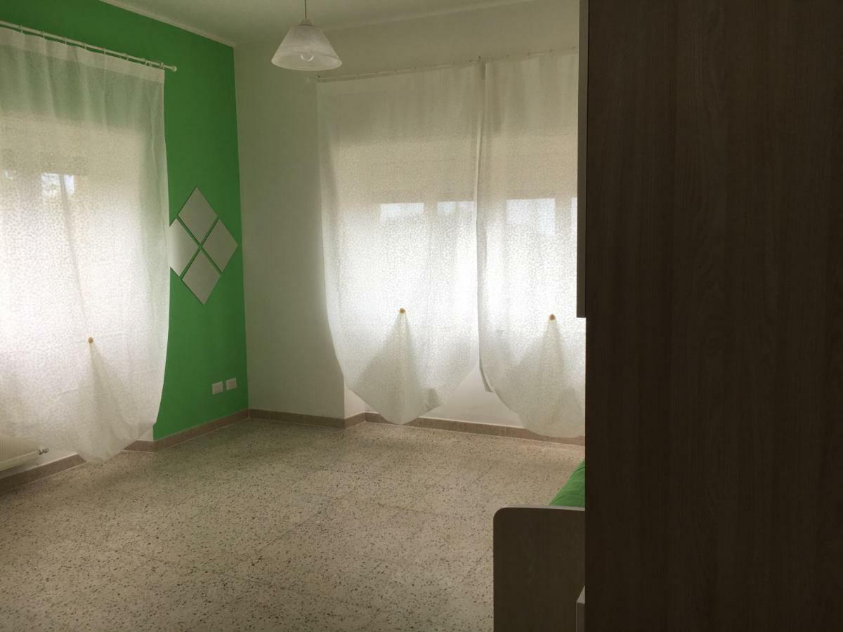 Mela Holiday home *