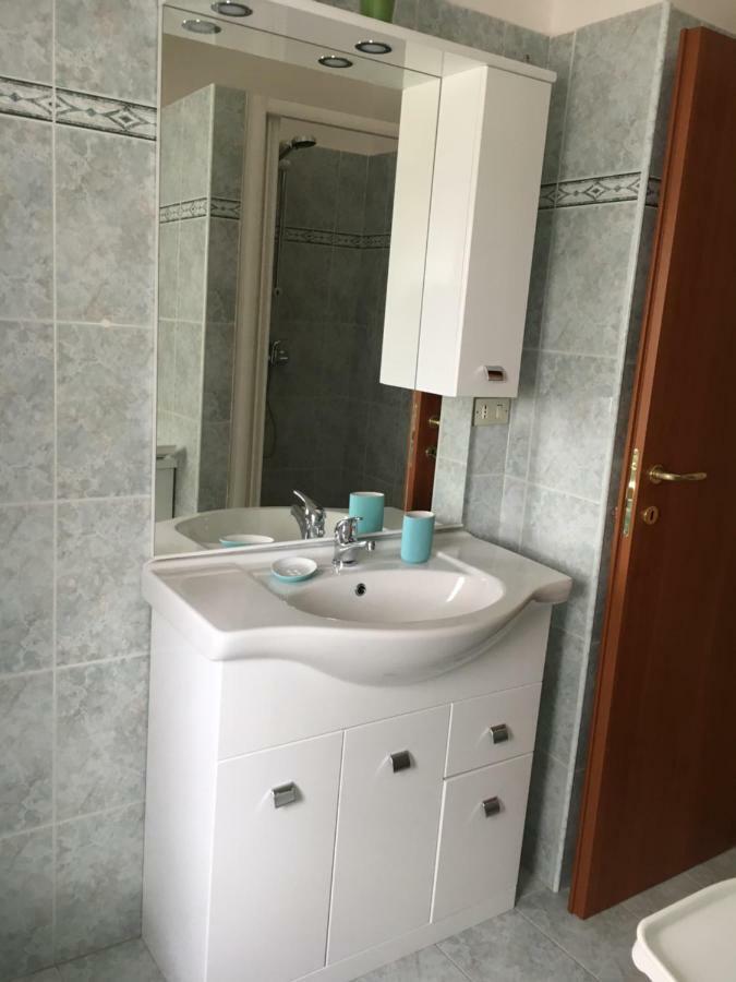 Mela Holiday home