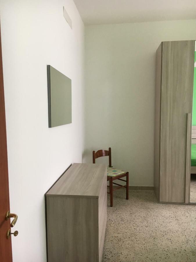 Mela Holiday home *