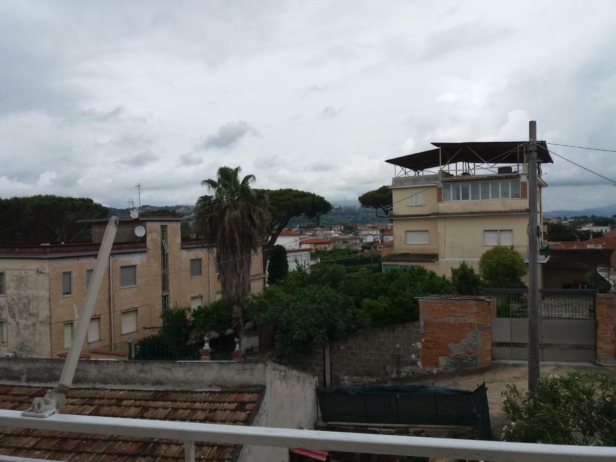 Mela Holiday home