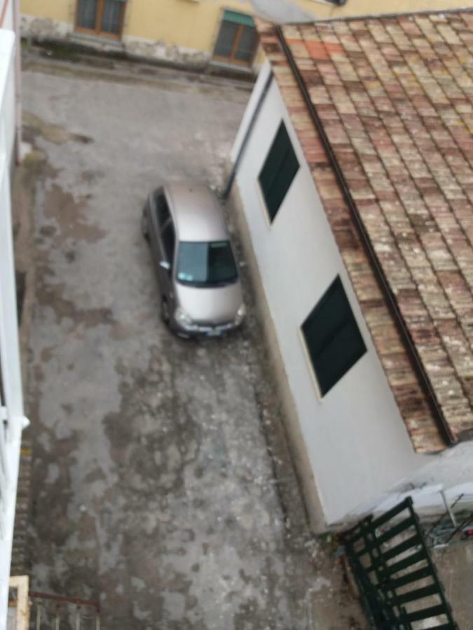 Mela Holiday home Minturno