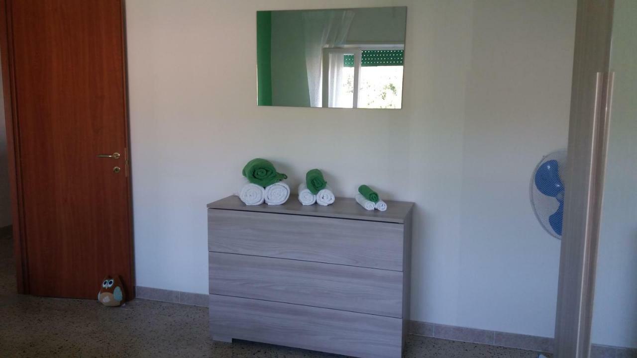 Mela