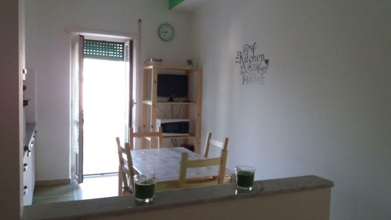 Holiday home Mela